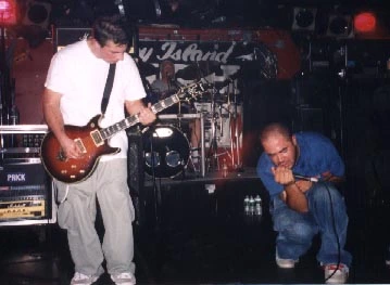 Staind - mike004[1].jpg